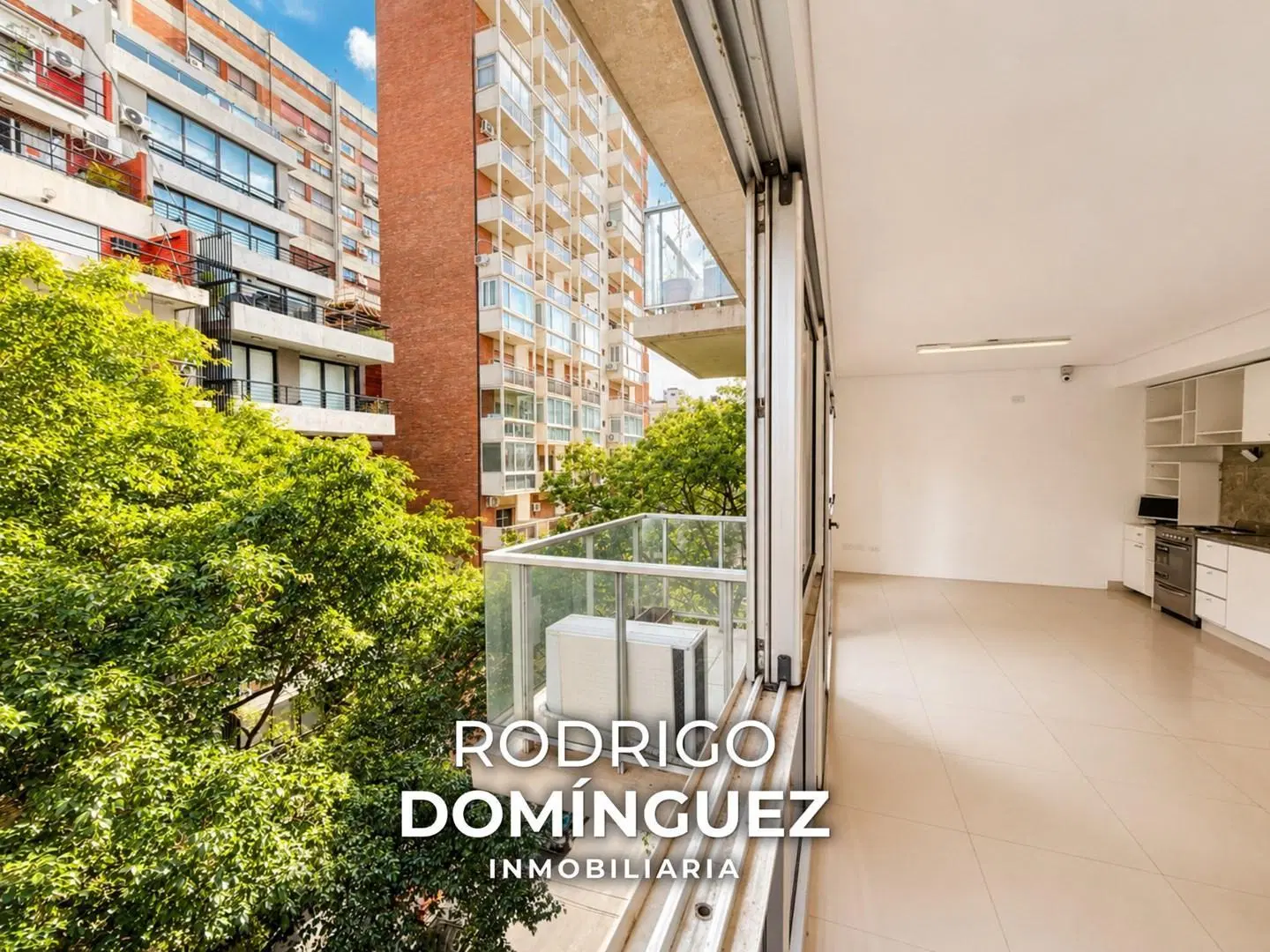 Departamento Monoambiente  en Venta en Belgrano, Capital Federal, Buenos Aires 4