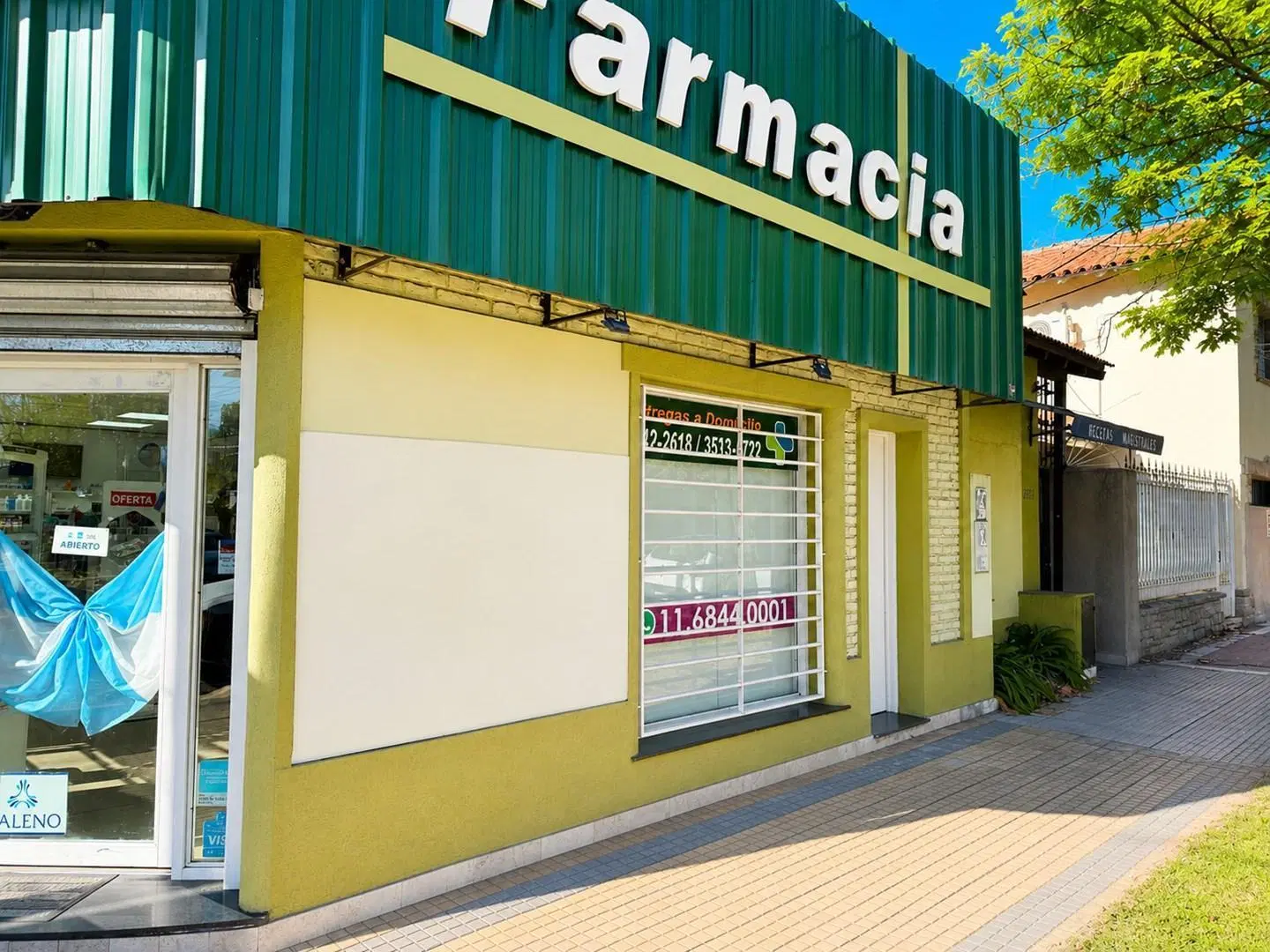 Local  en Venta en Banfield, Lomas de Zamora, G.B.A. Zona Sur 2