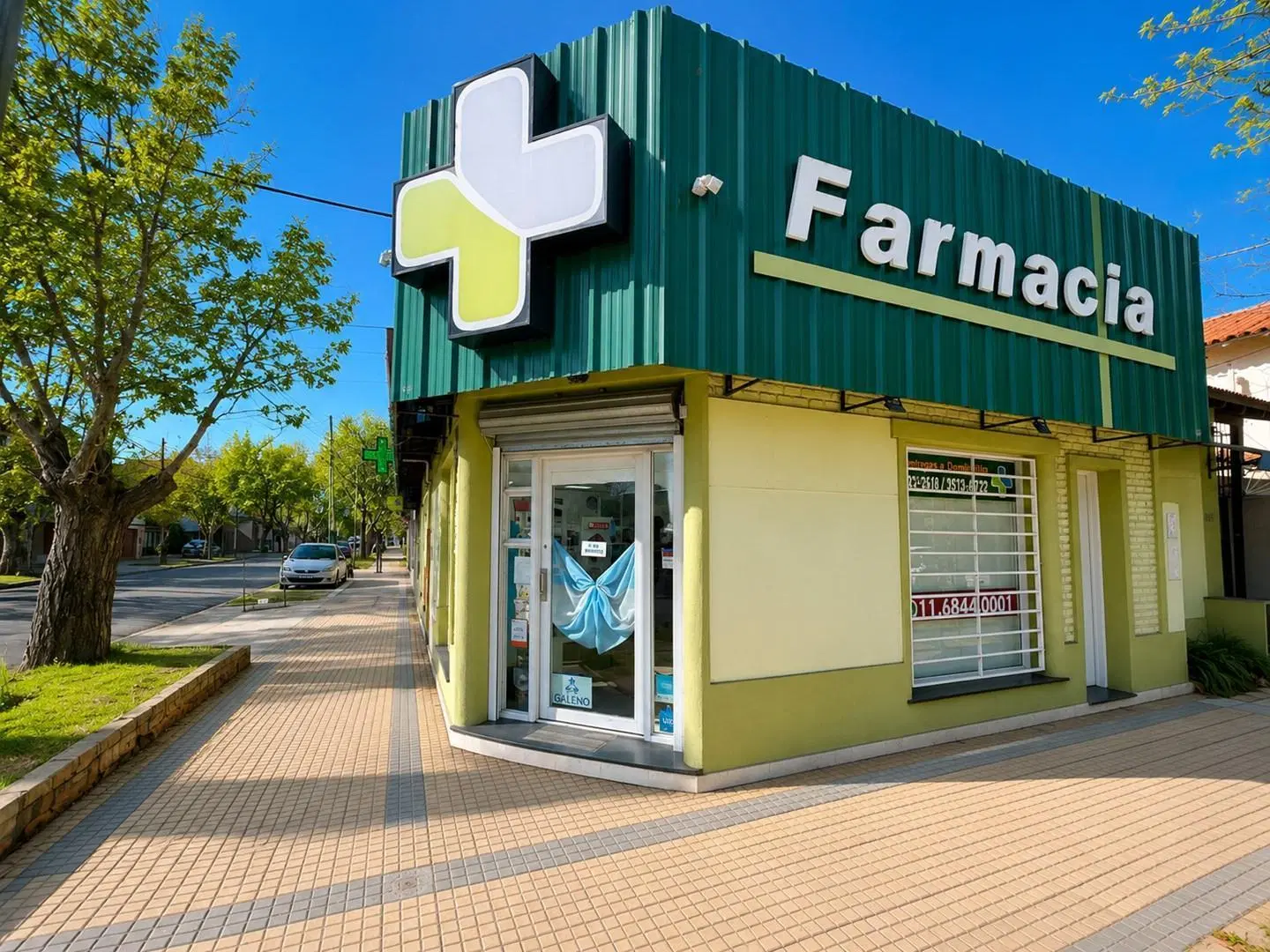 Local  en Venta en Banfield, Lomas de Zamora, G.B.A. Zona Sur 5