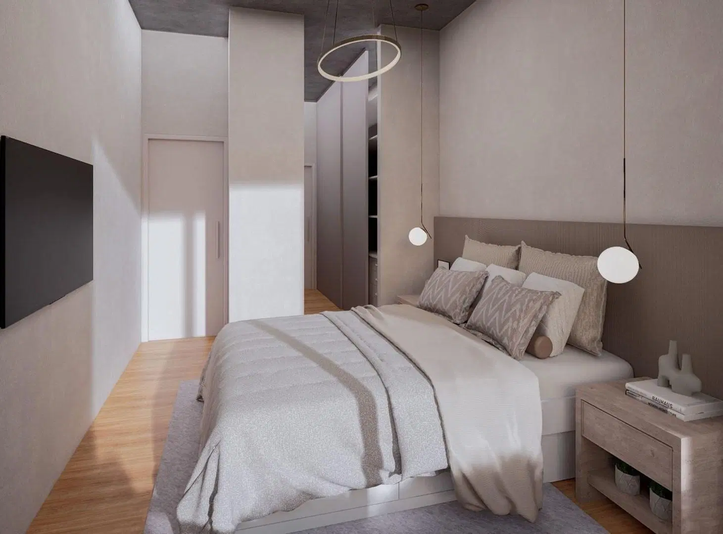 Departamento en Venta en Lanús Oeste, Lanús, G.B.A. Zona Sur 1