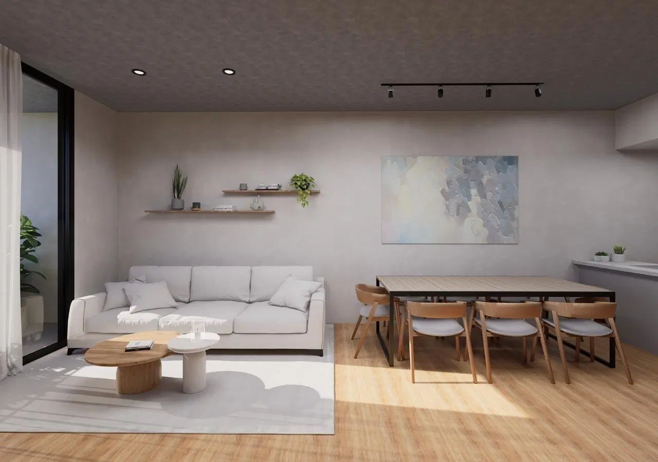 Departamento en Venta en Lanús Oeste, Lanús, G.B.A. Zona Sur 5