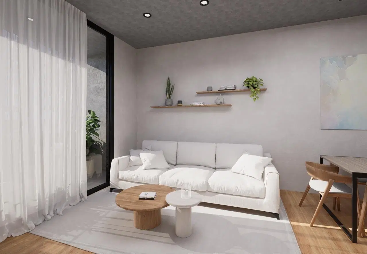 Departamento en Venta en Lanús Oeste, Lanús, G.B.A. Zona Sur 2