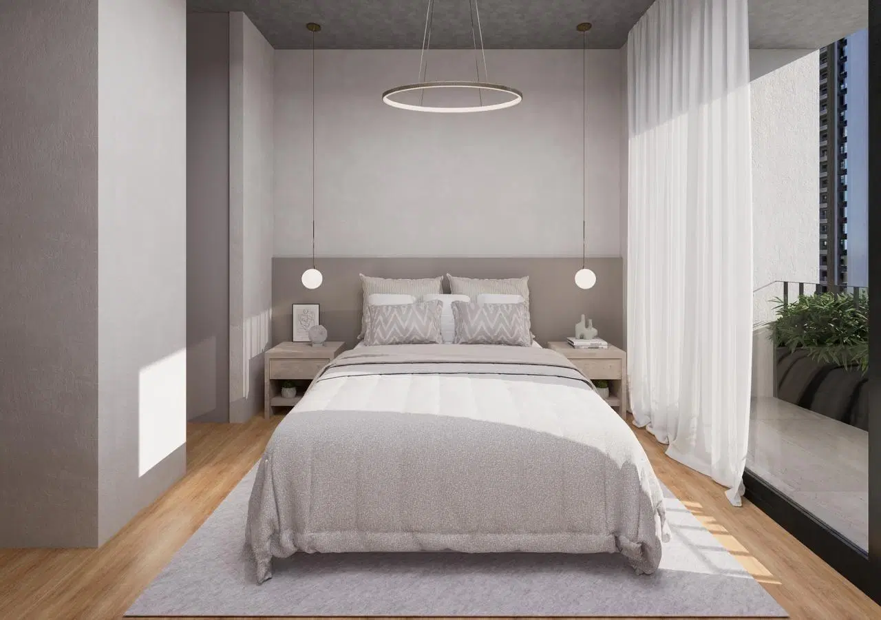 Departamento en Venta en Lanús Oeste, Lanús, G.B.A. Zona Sur 4