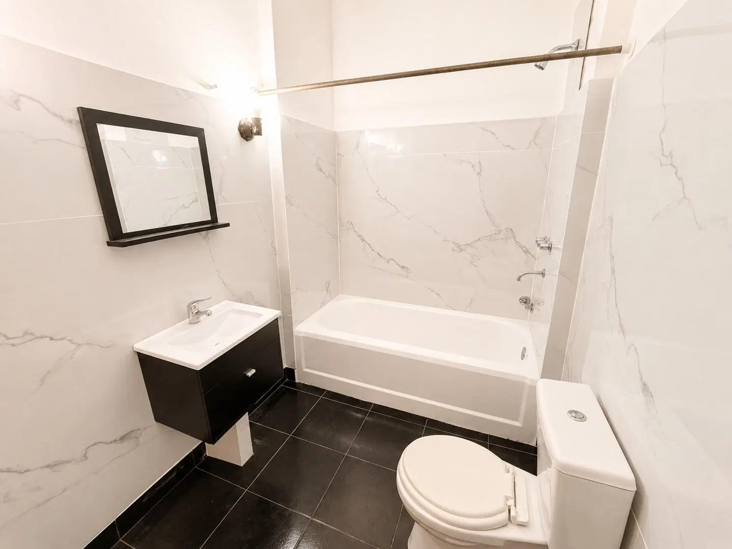 Depósito Galpón  en Venta en Sarandí, Avellaneda, G.B.A. Zona Sur 8