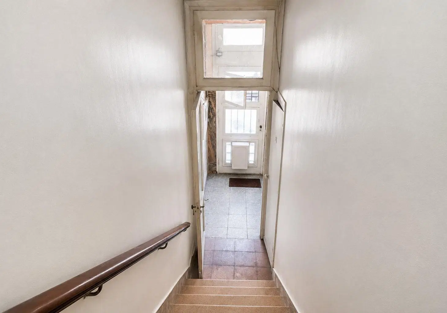 Depósito Galpón  en Venta en Sarandí, Avellaneda, G.B.A. Zona Sur 2