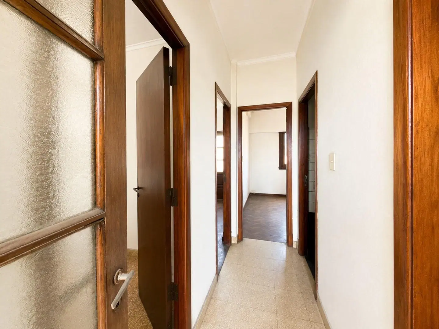 Depósito Galpón  en Venta en Sarandí, Avellaneda, G.B.A. Zona Sur 4