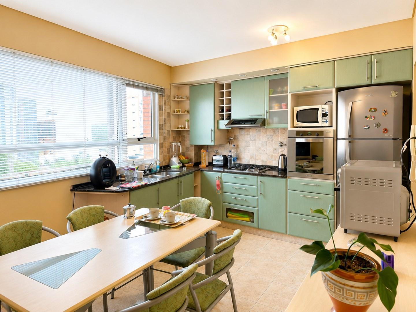 Foto de Departamento Piso en Venta en Lanús Oeste, Lanús, G.B.A. Zona Sur, imagen 4