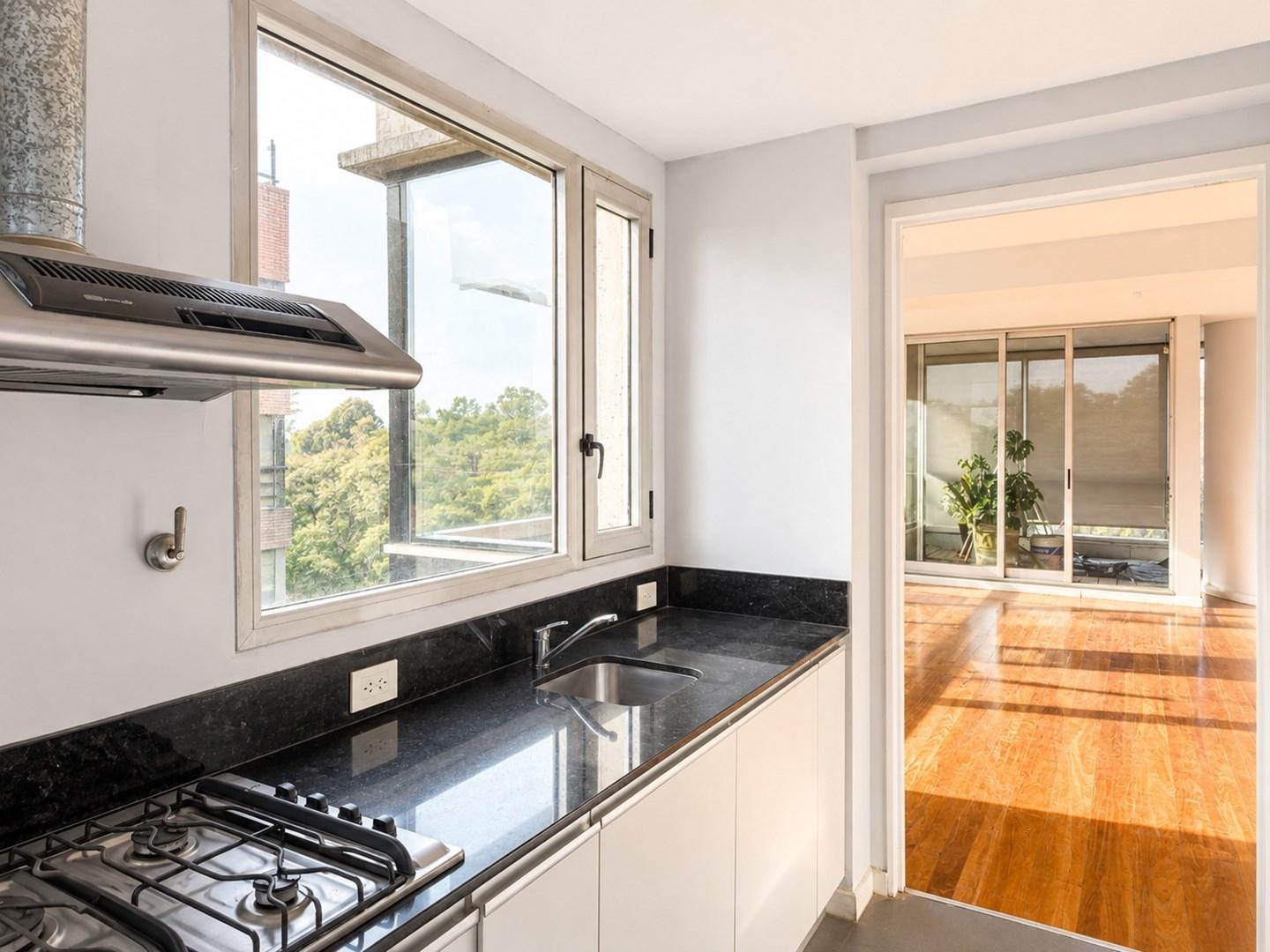 Foto de Departamento en Venta en Belgrano, Capital Federal, Buenos Aires, imagen 5