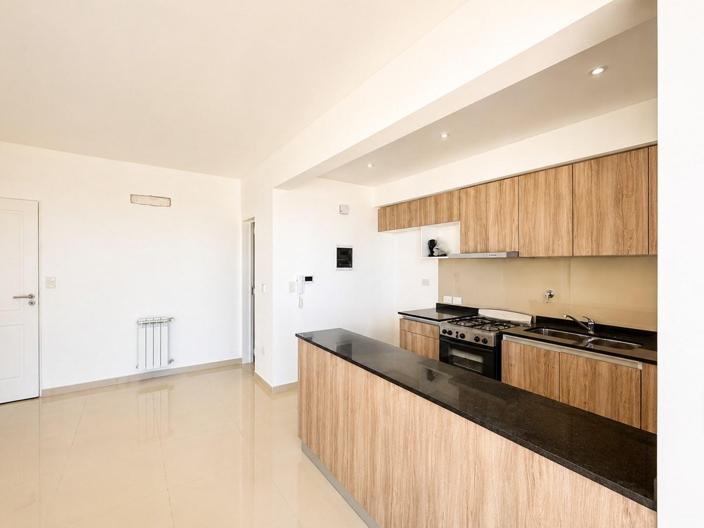 Foto de Departamento en Alquiler en Lanús Oeste, Lanús, G.B.A. Zona Sur, imagen 1