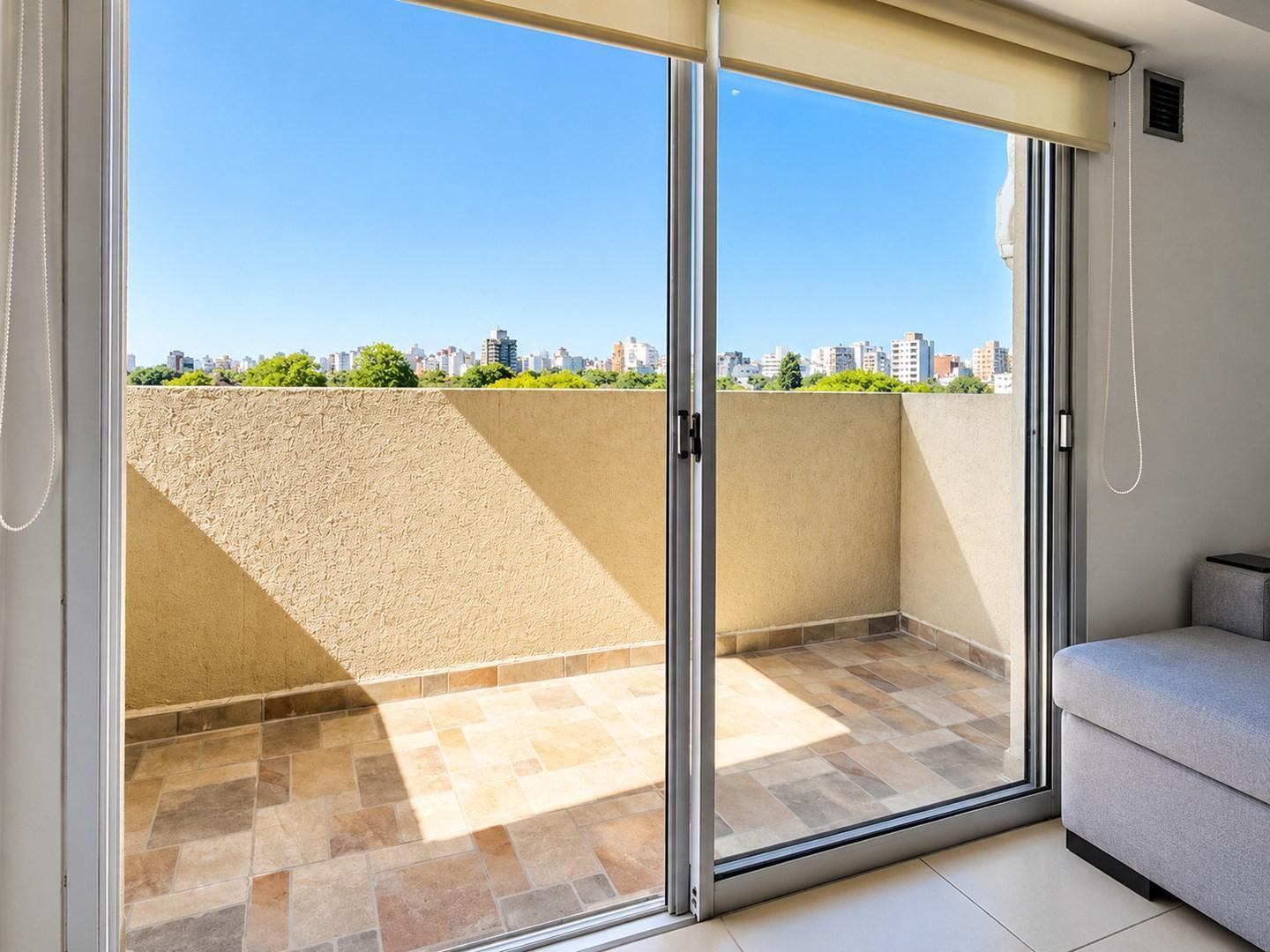 Foto de Departamento en Venta en Lanús Oeste, Lanús, G.B.A. Zona Sur, imagen 4