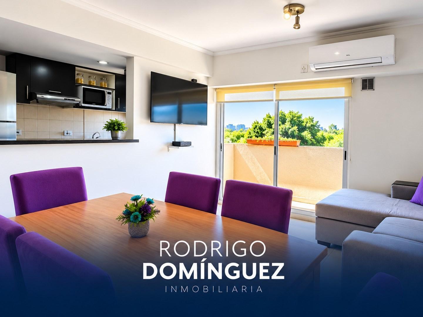 Foto de Departamento en Venta en Lanús Oeste, Lanús, G.B.A. Zona Sur, imagen 2