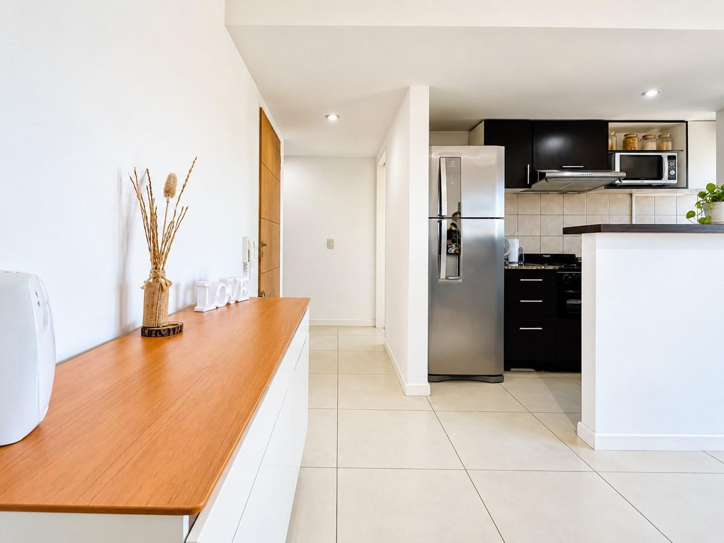 Foto de Departamento en Venta en Lanús Oeste, Lanús, G.B.A. Zona Sur, imagen 5