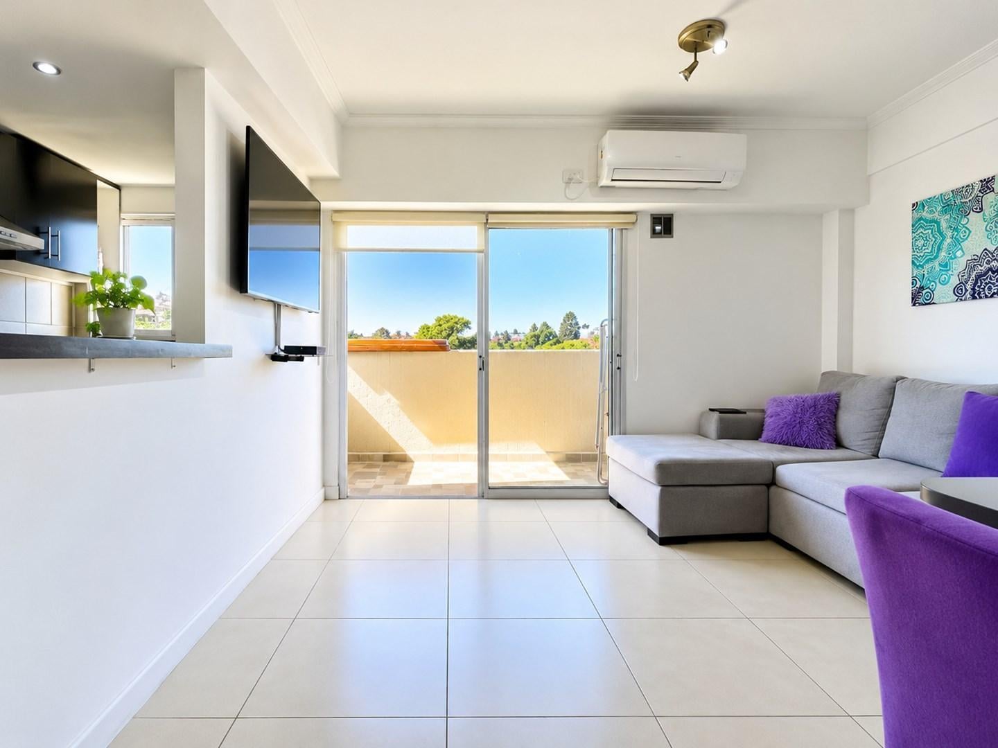 Foto de Departamento en Venta en Lanús Oeste, Lanús, G.B.A. Zona Sur, imagen 1