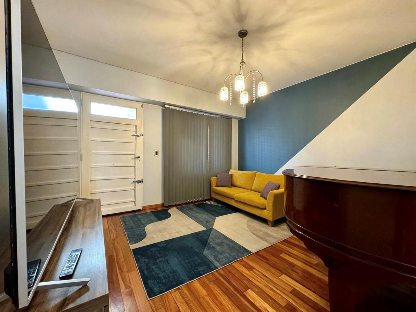 Foto de Casa Chalet en Venta en Burzaco, Almirante Brown, G.B.A. Zona Sur, imagen 1
