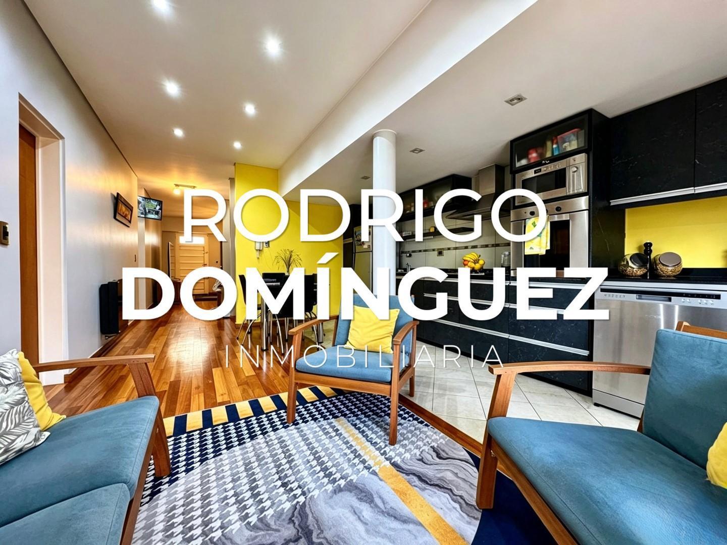 Foto de Casa Chalet en Venta en Burzaco, Almirante Brown, G.B.A. Zona Sur, imagen 2