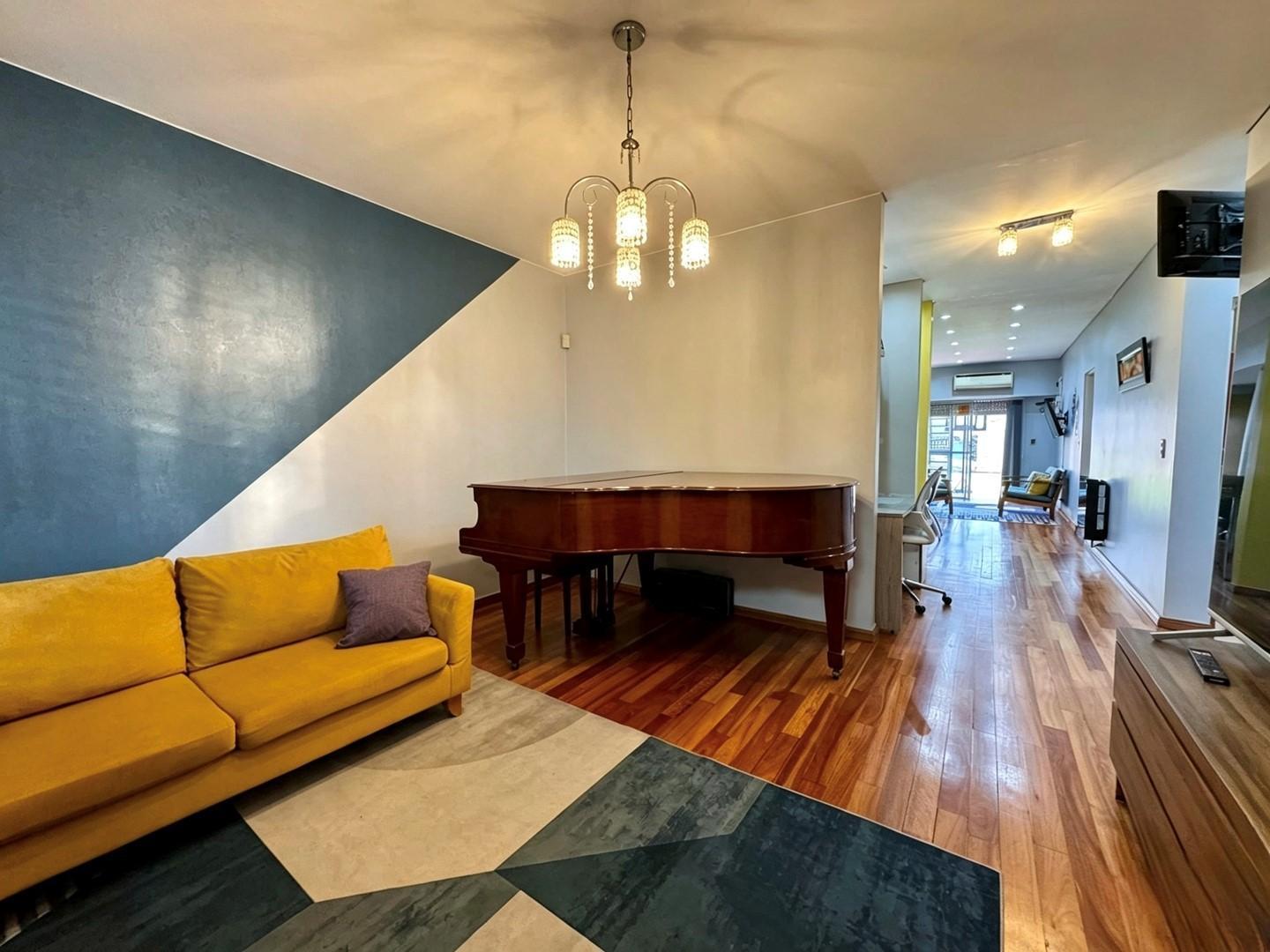 Foto de Casa Chalet en Venta en Burzaco, Almirante Brown, G.B.A. Zona Sur, imagen 3