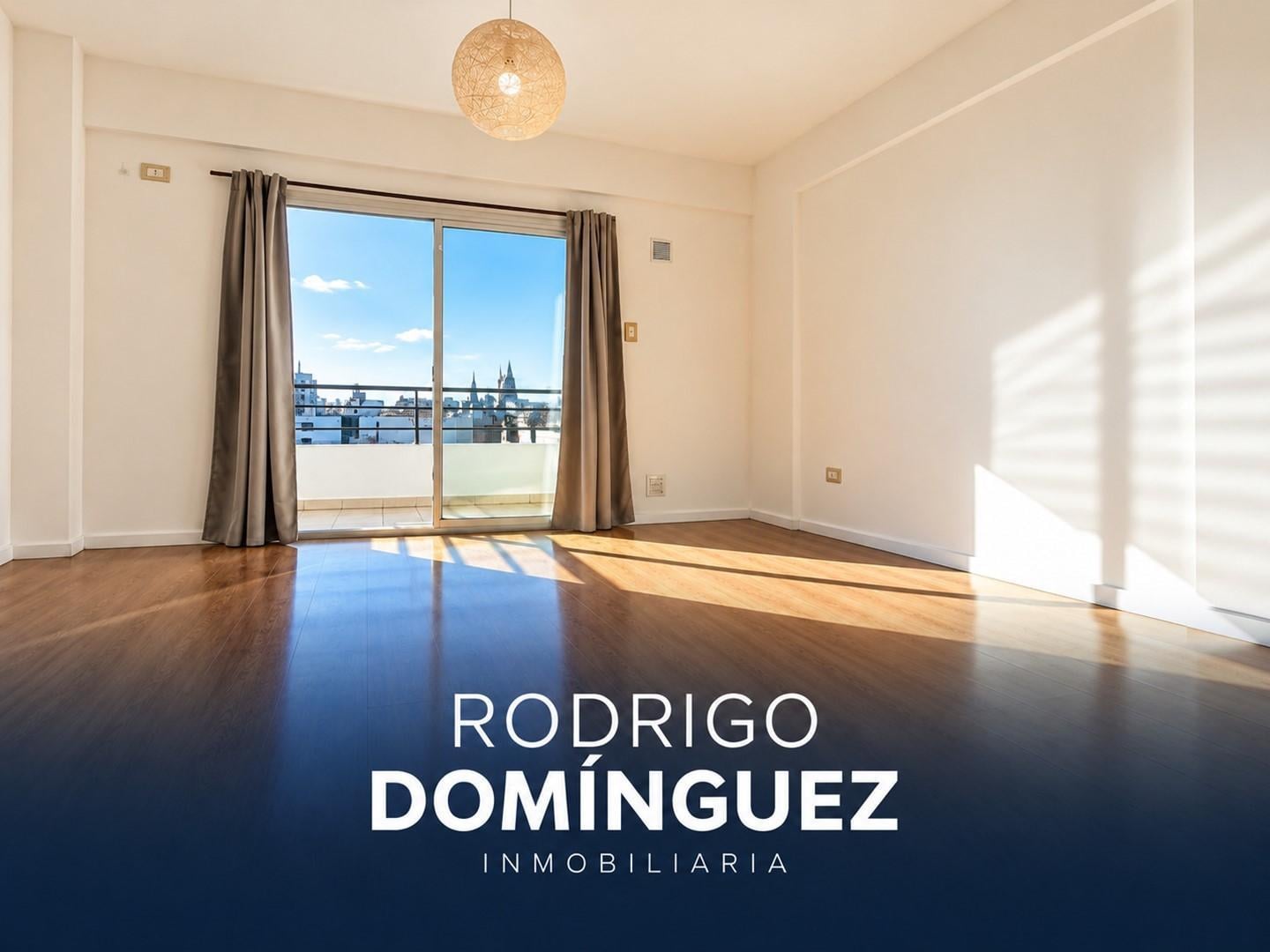 Foto de Departamento Monoambiente en Venta en Caballito Norte, Caballito, imagen 1