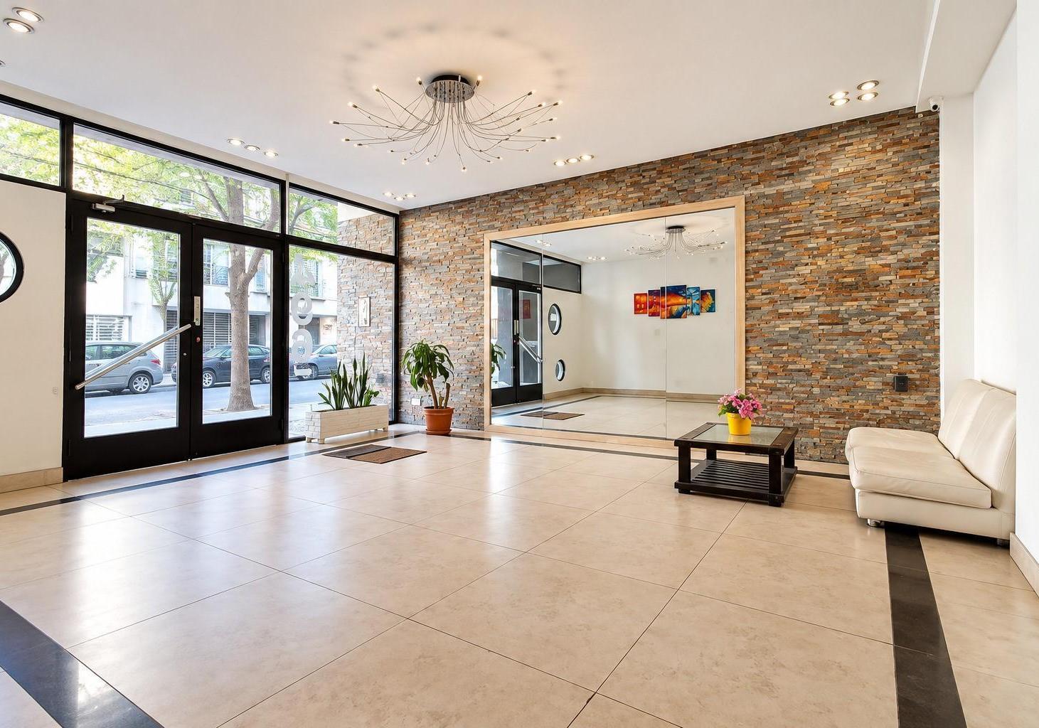 Foto de Departamento Monoambiente en Venta en Caballito Norte, Caballito, imagen 5