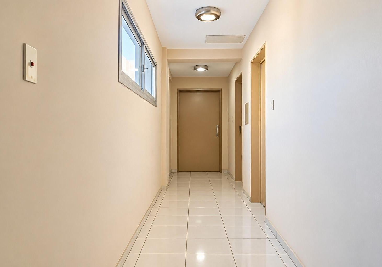 Foto de Departamento Monoambiente en Venta en Caballito Norte, Caballito, imagen 4