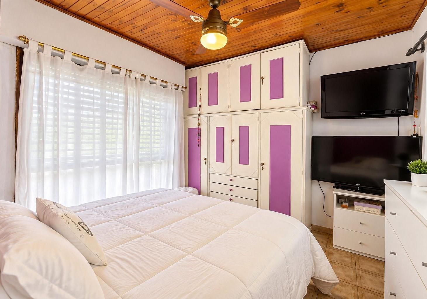 Foto de Casa Chalet en Venta en Lanús Oeste, Lanús, G.B.A. Zona Sur, imagen 3