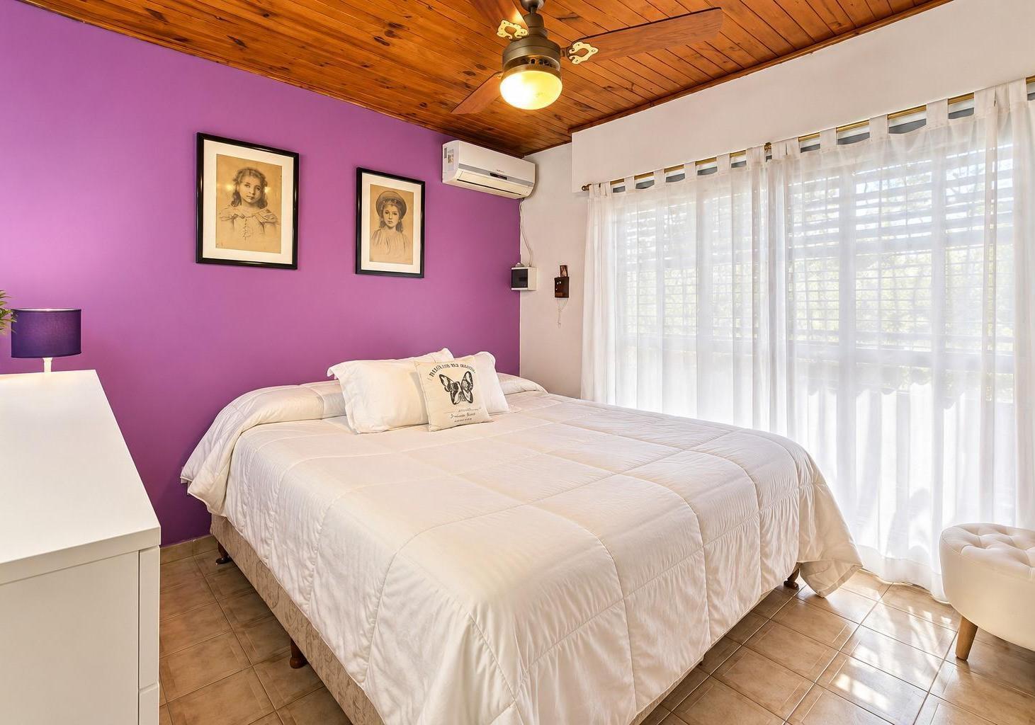 Foto de Casa Chalet en Venta en Lanús Oeste, Lanús, G.B.A. Zona Sur, imagen 5