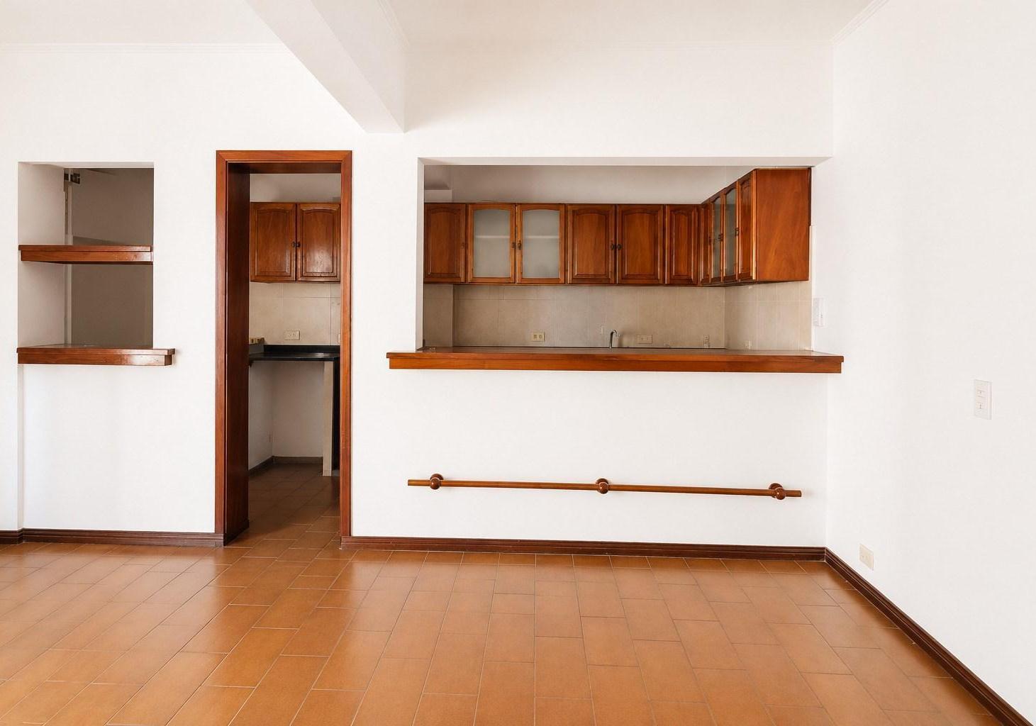 Foto de Casa Chalet en Venta en Banfield Este, Banfield, Lomas de Zamora, imagen 3