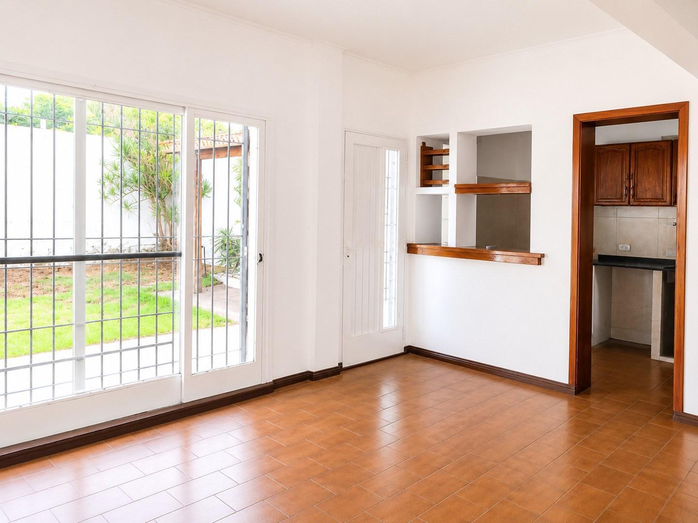 Foto de Casa Chalet en Venta en Banfield Este, Banfield, Lomas de Zamora, imagen 5