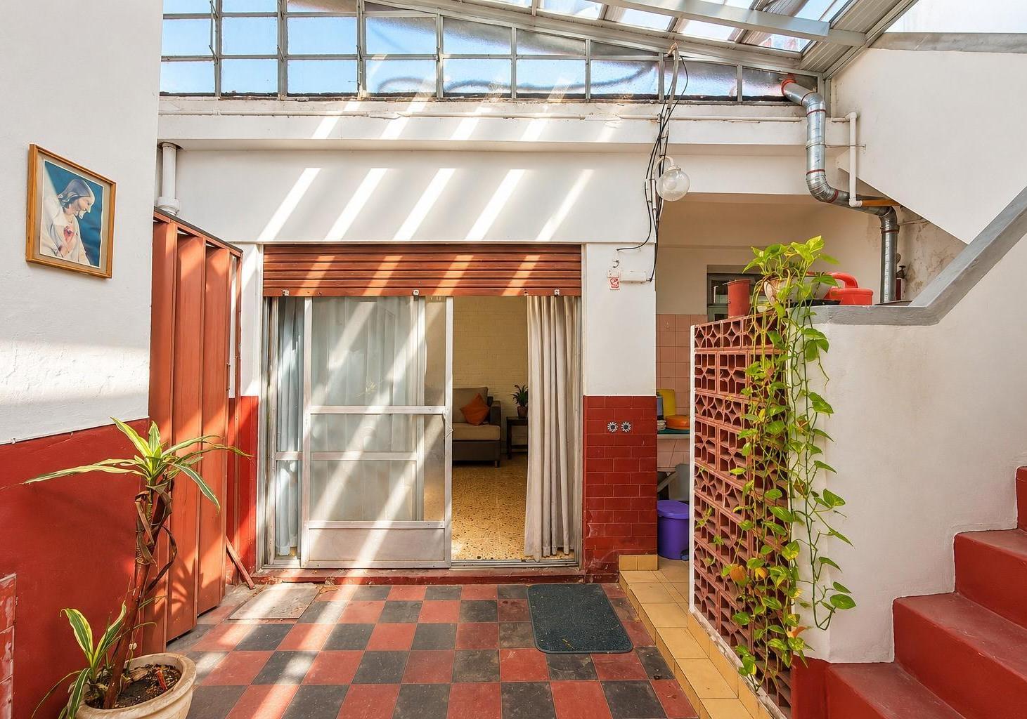 Foto de Casa Chalet en Venta en Piñeyro, Avellaneda, G.B.A. Zona Sur, imagen 3