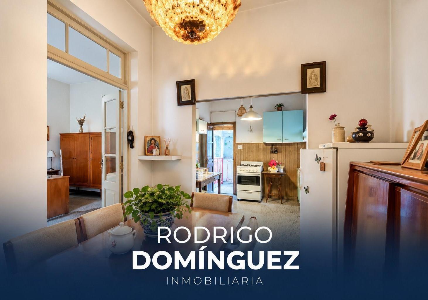Foto de Casa Chalet en Venta en Piñeyro, Avellaneda, G.B.A. Zona Sur, imagen 5