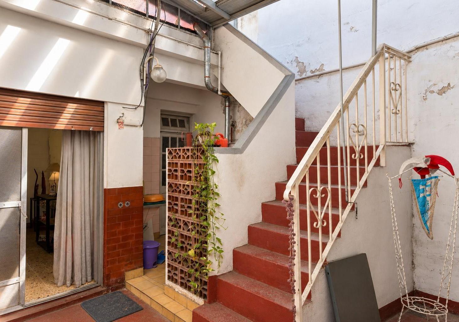 Foto de Casa Chalet en Venta en Piñeyro, Avellaneda, G.B.A. Zona Sur, imagen 2