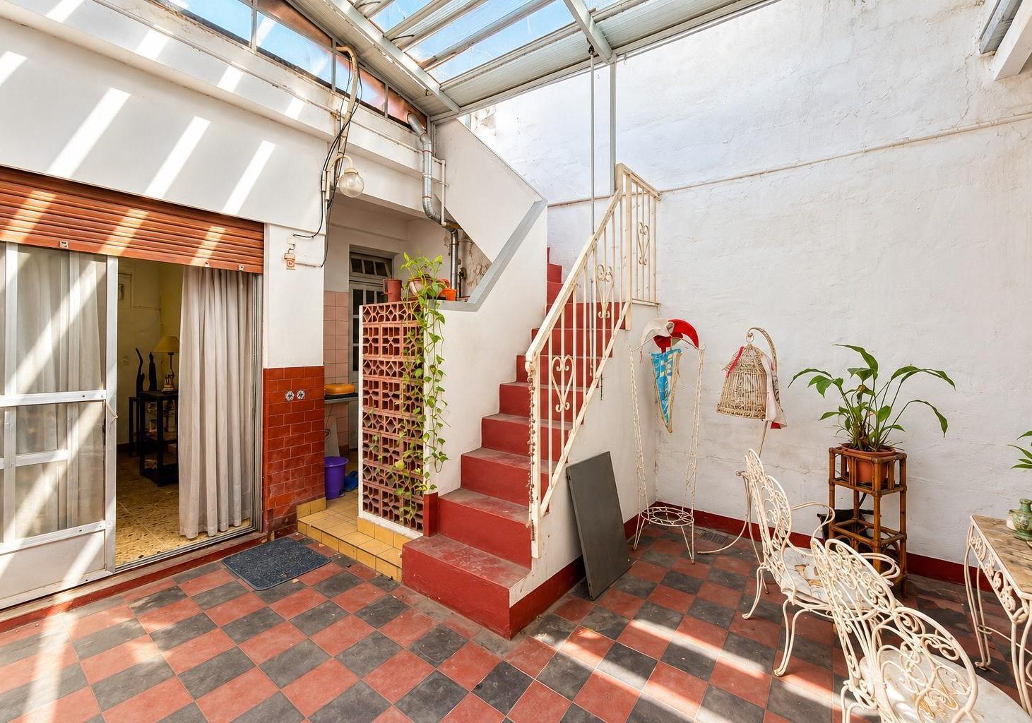 Foto de Casa Chalet en Venta en Piñeyro, Avellaneda, G.B.A. Zona Sur, imagen 4