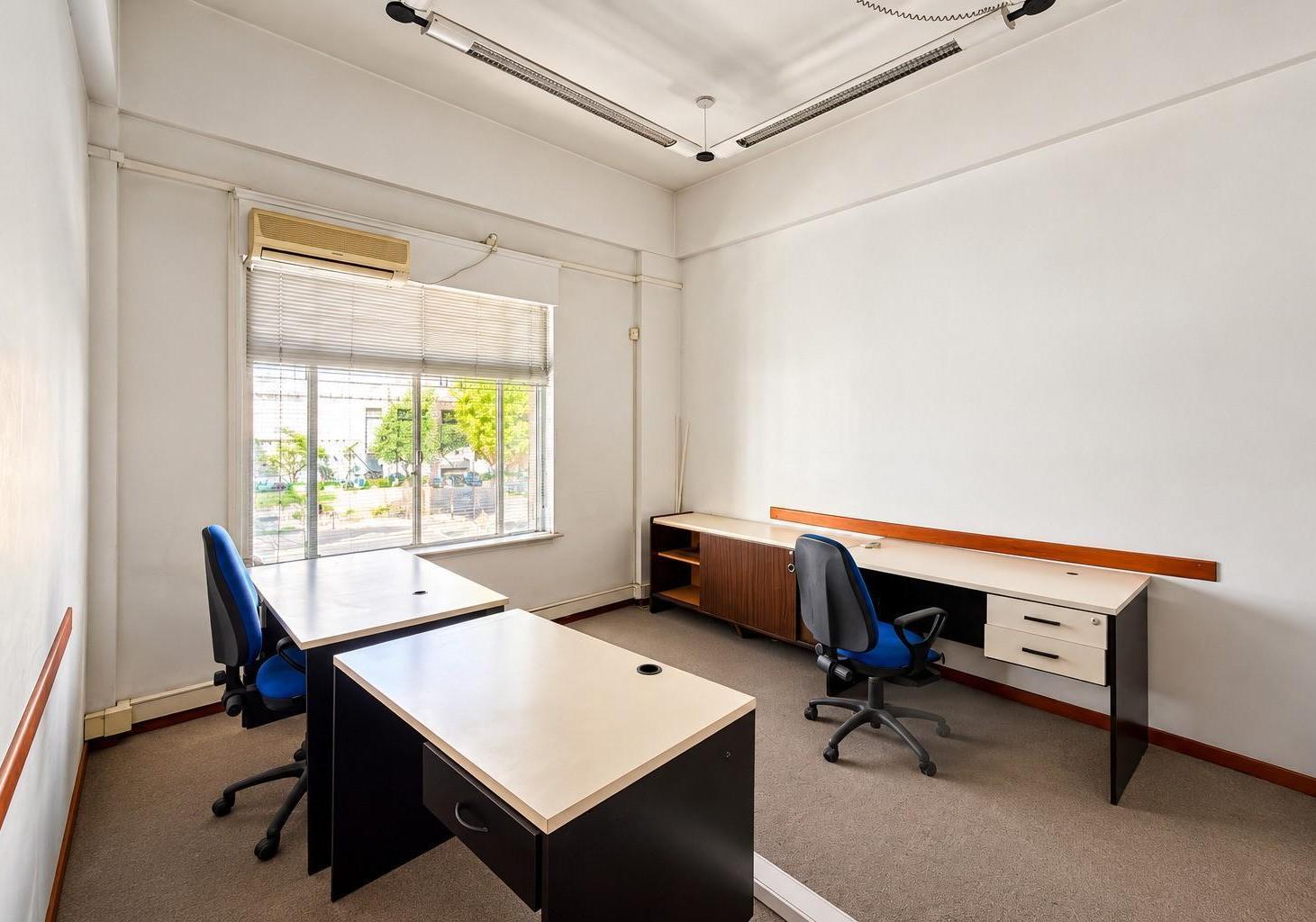 Foto de Oficina en Venta en Monserrat, Capital Federal, Buenos Aires, imagen 1