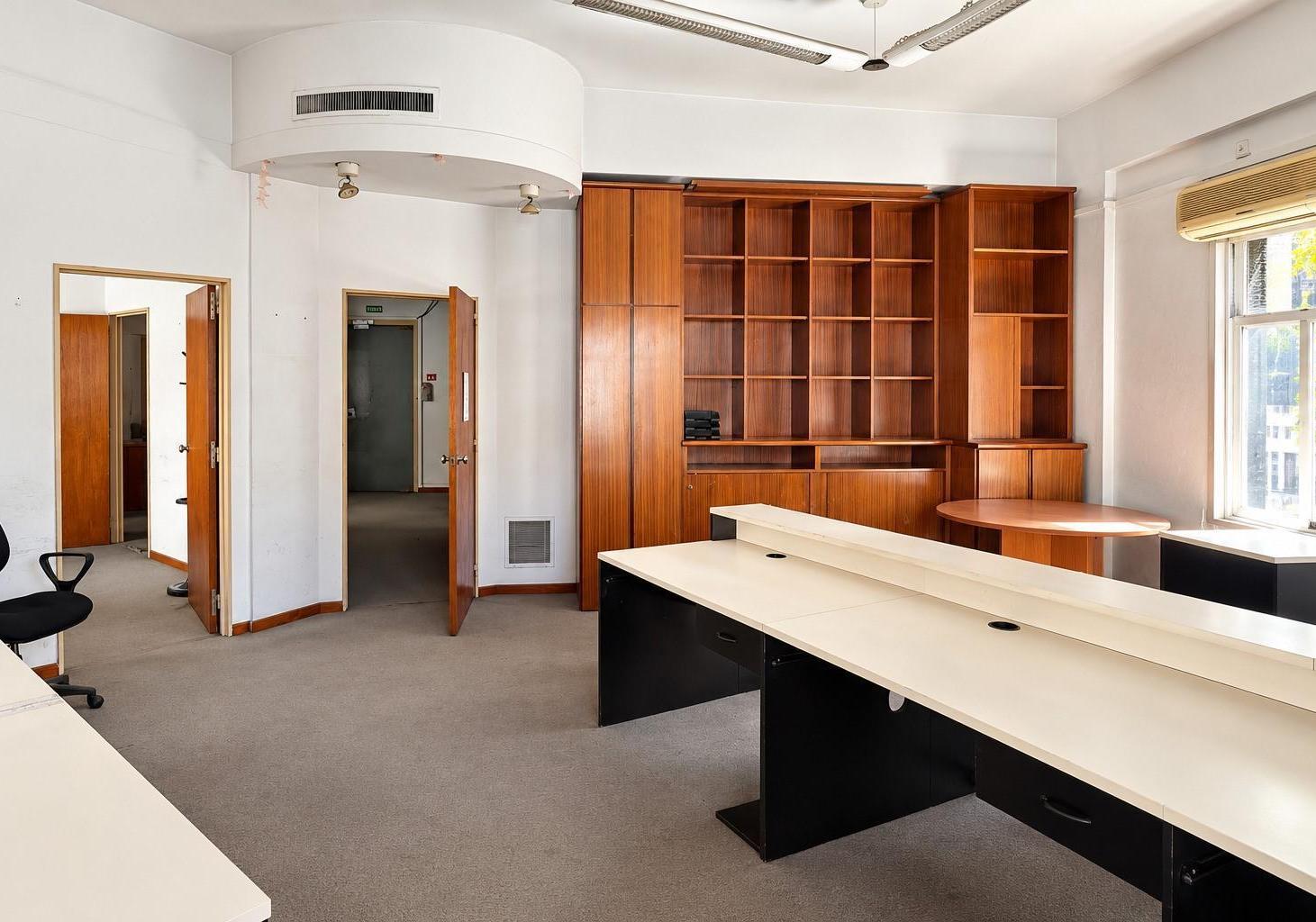 Foto de Oficina en Venta en Monserrat, Capital Federal, Buenos Aires, imagen 3