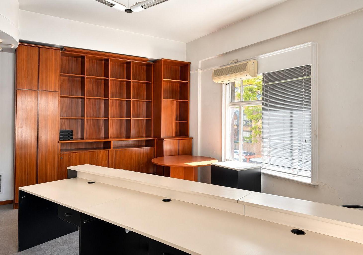 Foto de Oficina en Venta en Monserrat, Capital Federal, Buenos Aires, imagen 4