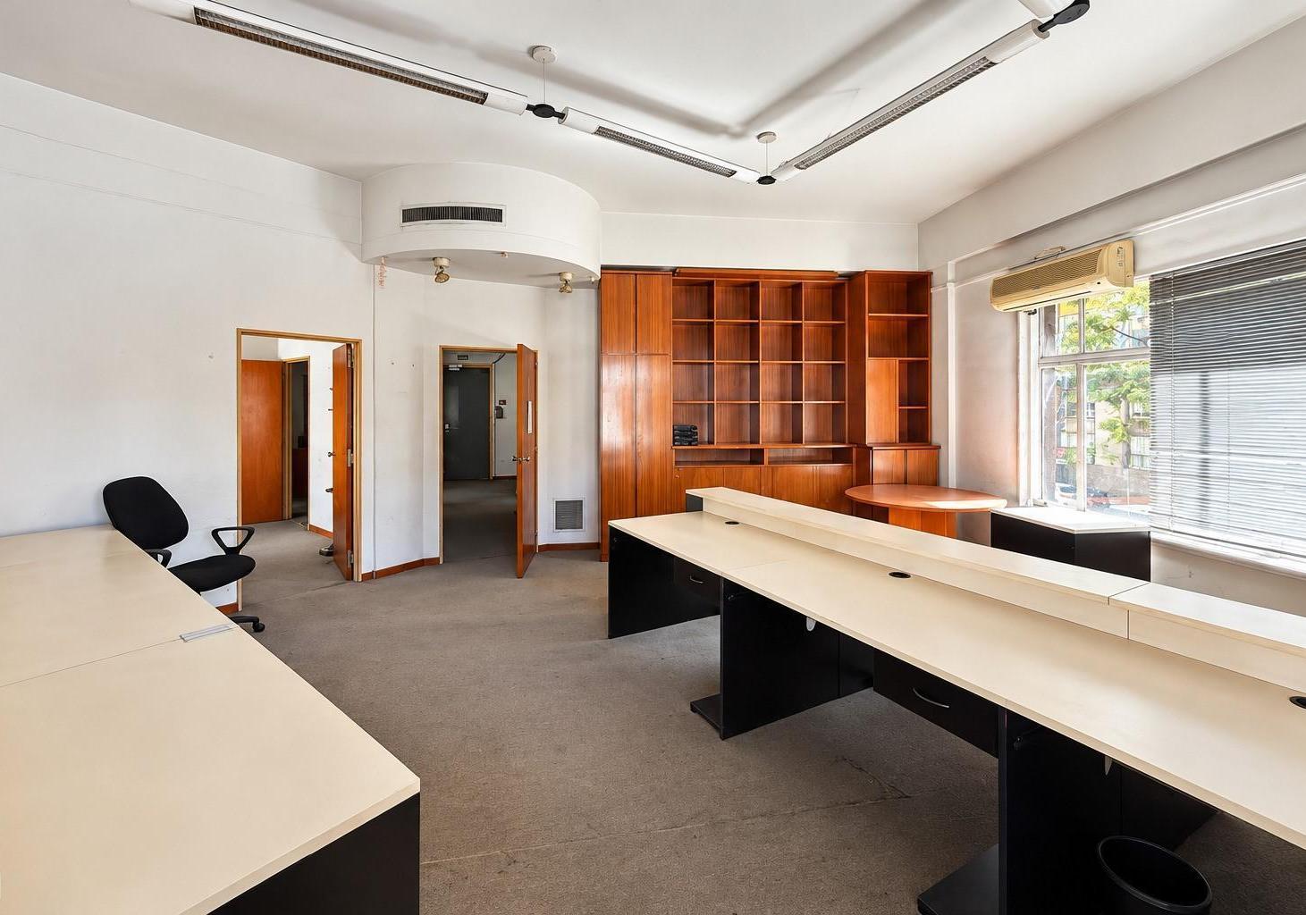 Foto de Oficina en Venta en Monserrat, Capital Federal, Buenos Aires, imagen 2