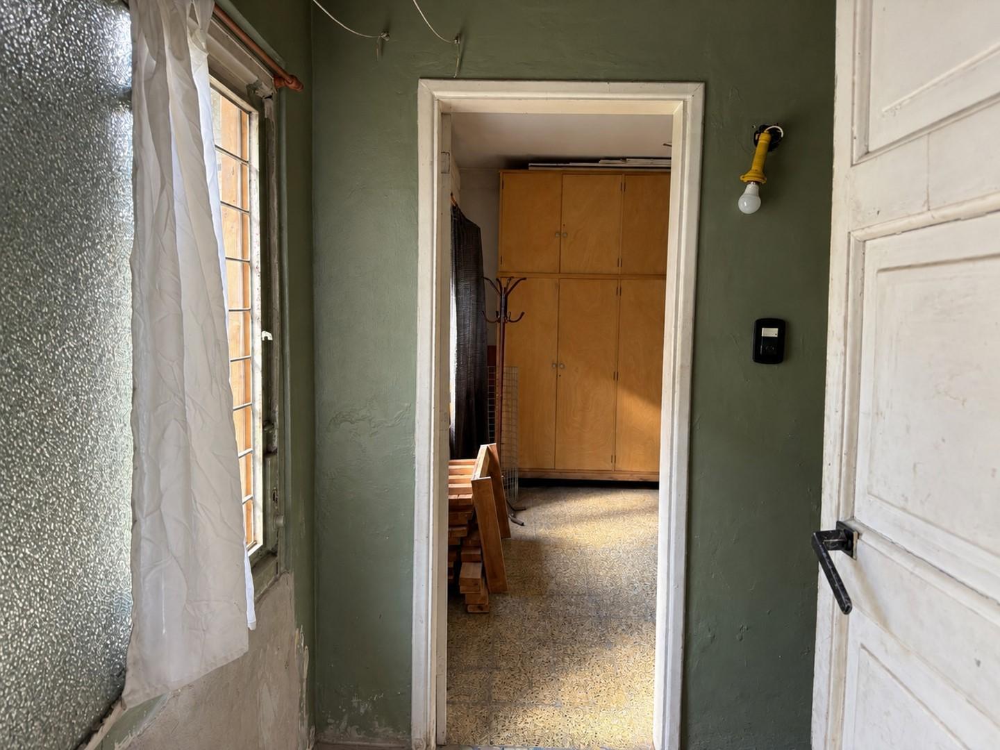 Foto de Casa Chalet en Venta en Lanús Oeste, Lanús, G.B.A. Zona Sur, imagen 3
