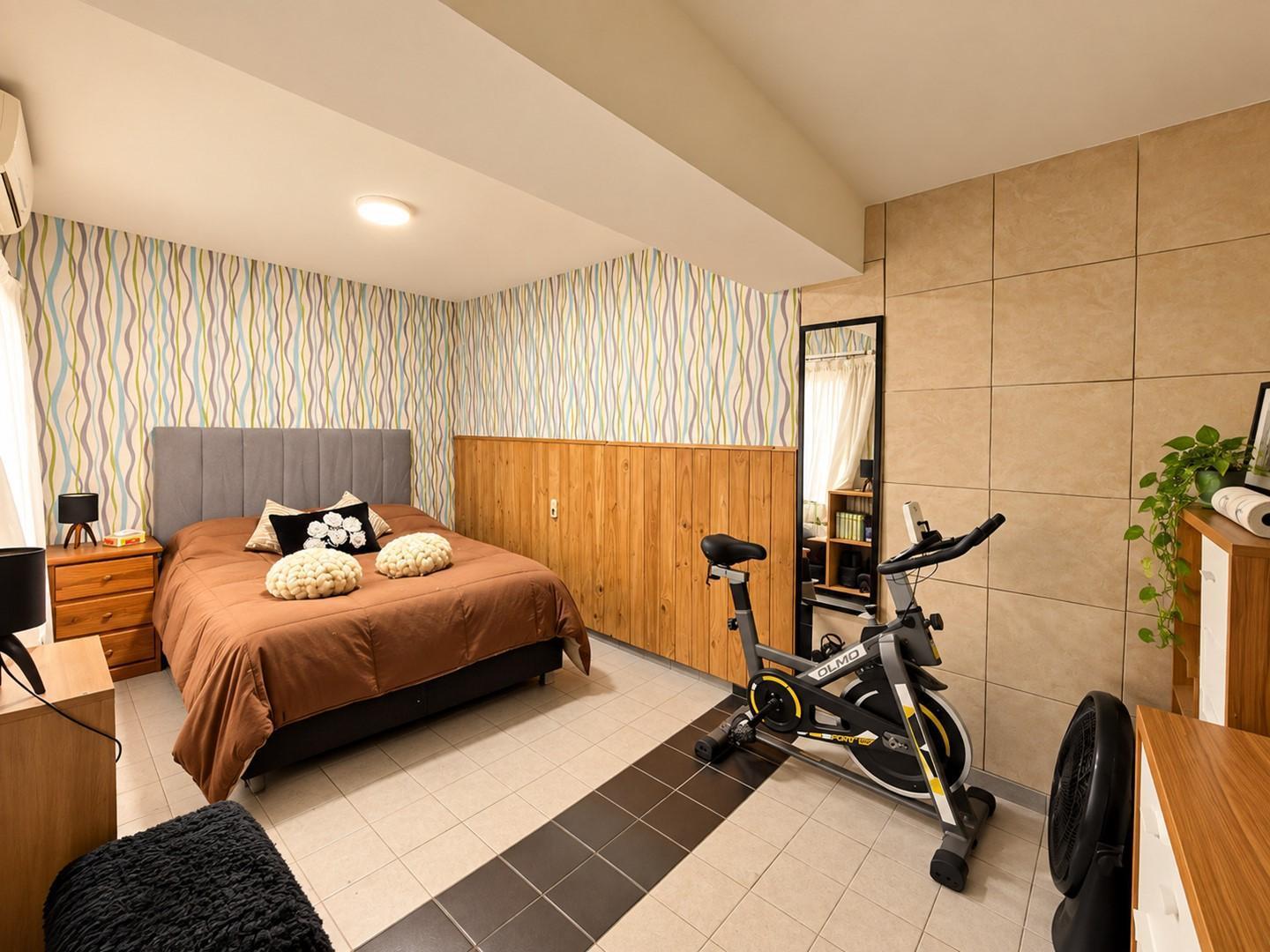 Foto de Casa Chalet en Venta en Lanús Oeste, Lanús, G.B.A. Zona Sur, imagen 5