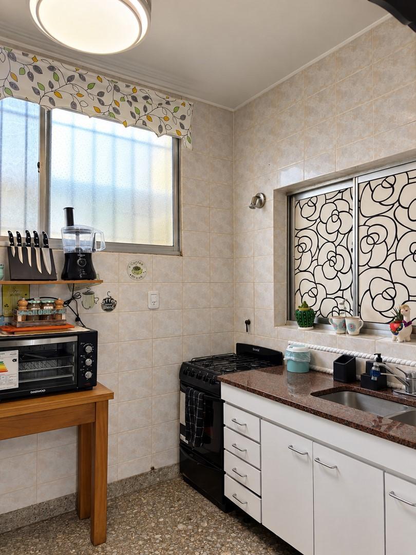 Foto de Casa Chalet en Venta en Lanús Oeste, Lanús, G.B.A. Zona Sur, imagen 1