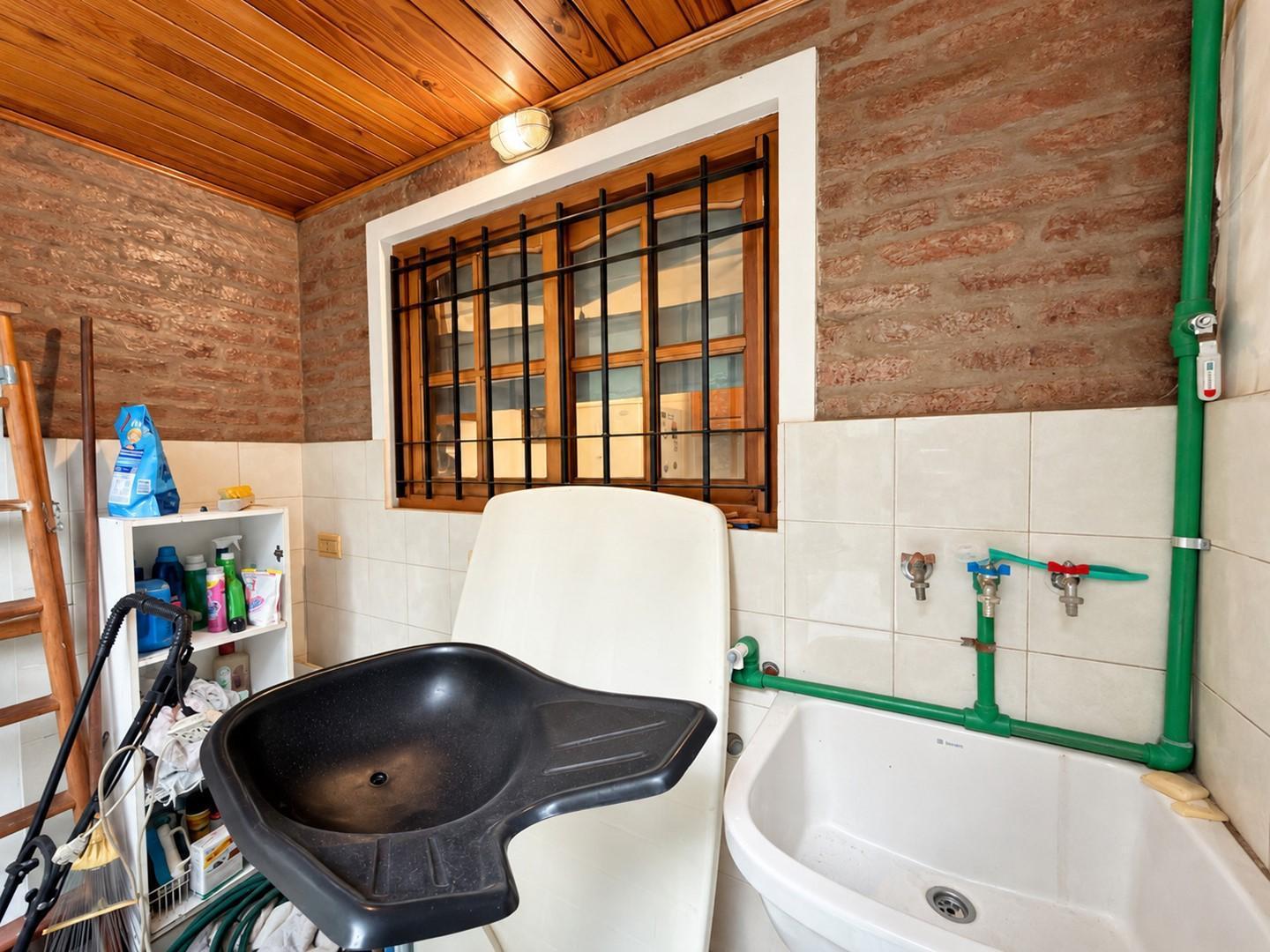 Foto de Casa Dúplex en Alquiler en Lomas de Zamora, G.B.A. Zona Sur, Argentina, imagen 5