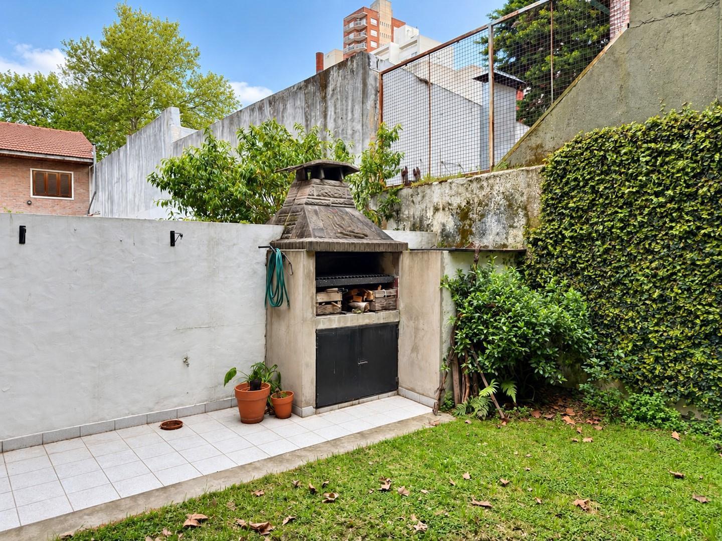 Foto de Casa Dúplex en Alquiler en Lomas de Zamora, G.B.A. Zona Sur, Argentina, imagen 4