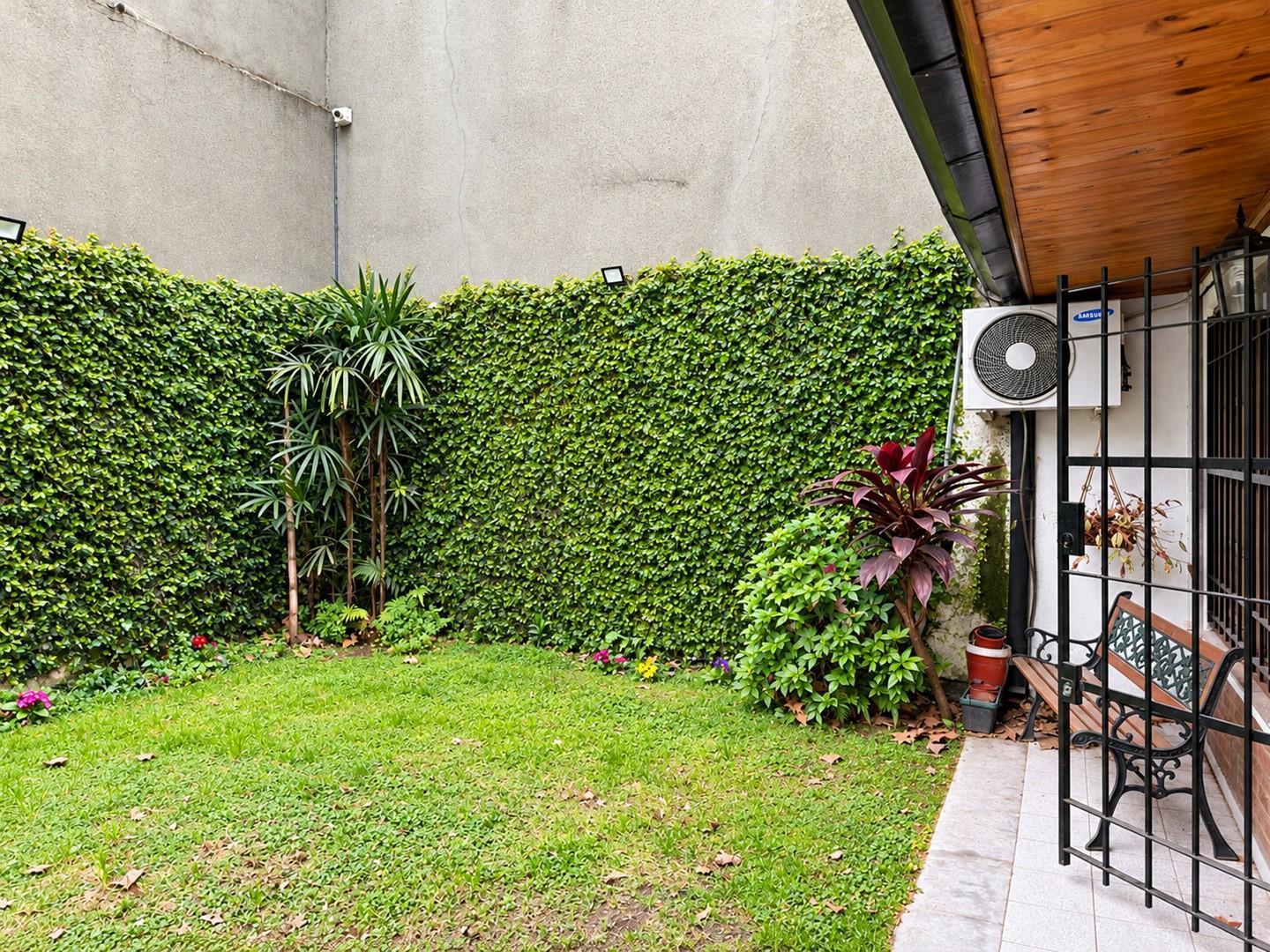 Foto de Casa Dúplex en Alquiler en Lomas de Zamora, G.B.A. Zona Sur, Argentina, imagen 2