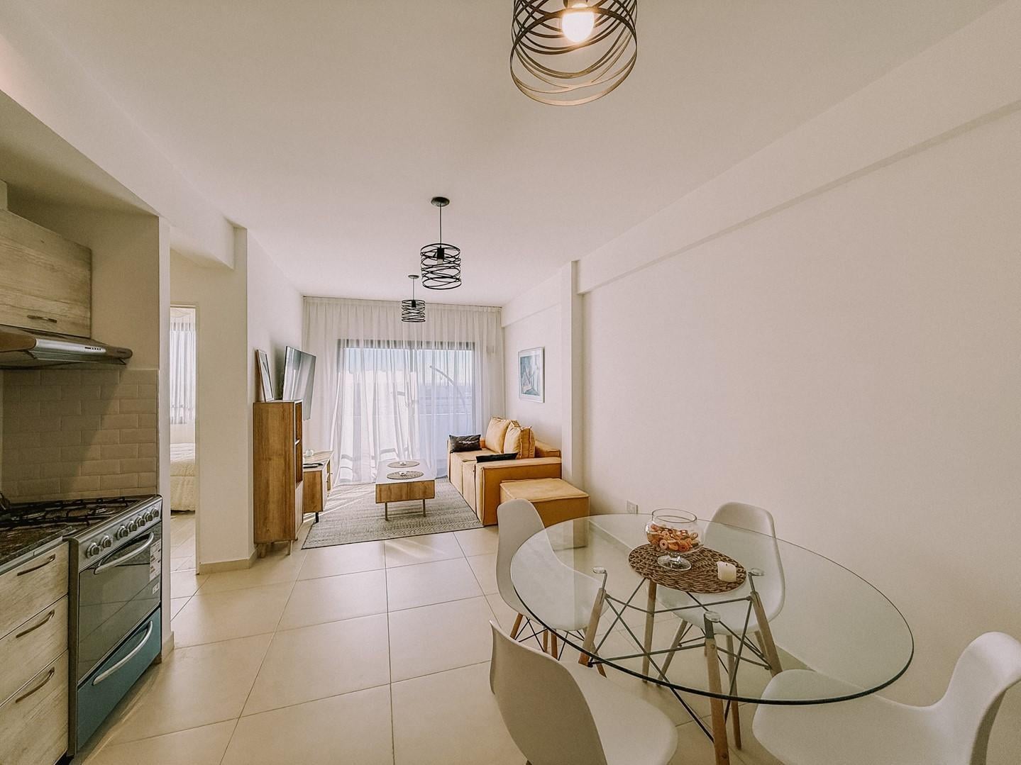 Foto de Departamento en Venta en Banfield Este, Banfield, Lomas de Zamora, imagen 3