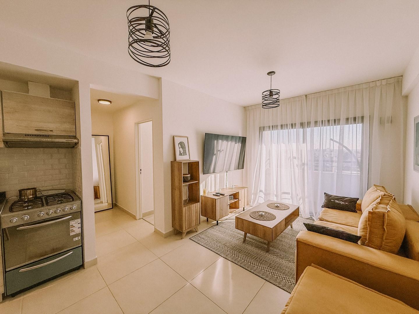 Foto de Departamento en Venta en Banfield Este, Banfield, Lomas de Zamora, imagen 5