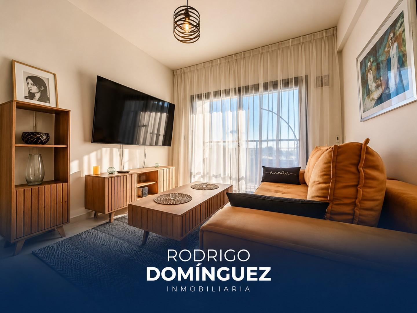 Foto de Departamento en Venta en Banfield Este, Banfield, Lomas de Zamora, imagen 1