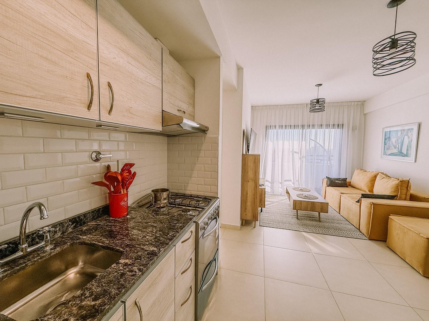 Foto de Departamento en Venta en Banfield Este, Banfield, Lomas de Zamora, imagen 4