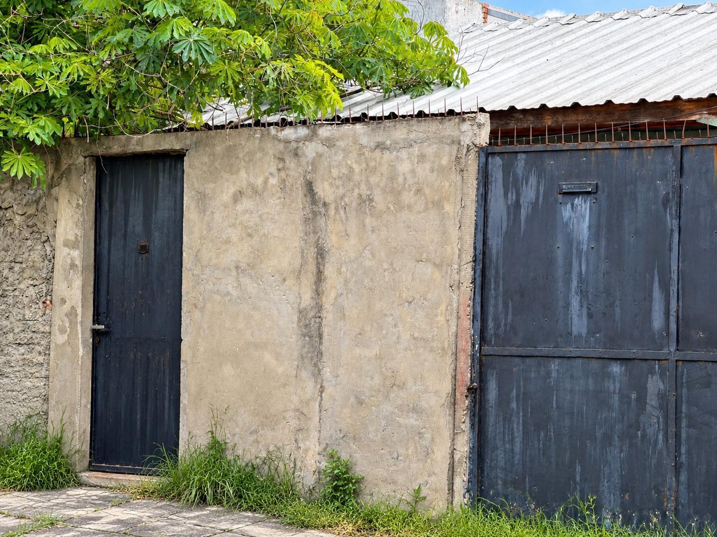 Foto de Terreno Lote en Venta en Lanús, G.B.A. Zona Sur, Argentina, imagen 4