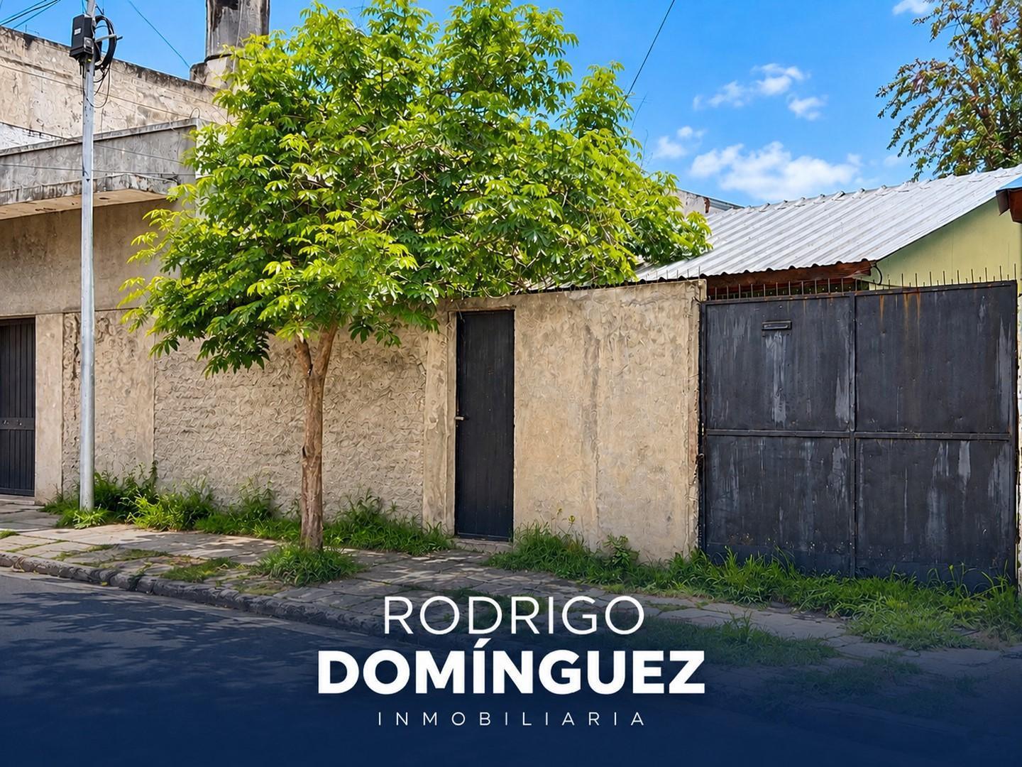 Foto de Terreno Lote en Venta en Lanús, G.B.A. Zona Sur, Argentina, imagen 2