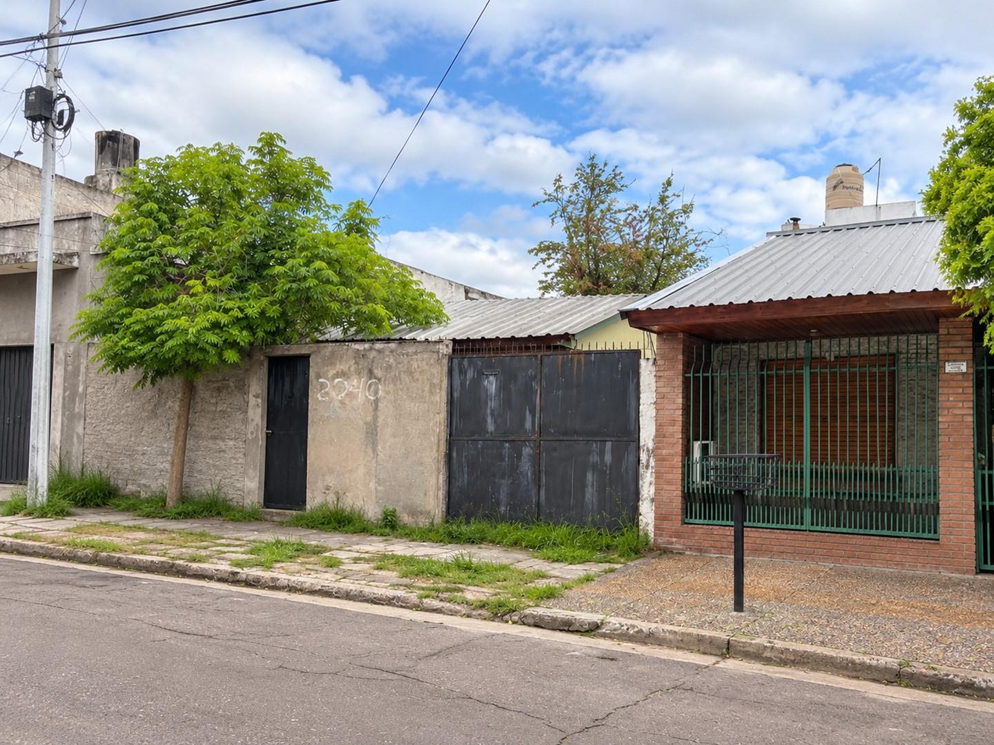 Foto de Terreno Lote en Venta en Lanús, G.B.A. Zona Sur, Argentina, imagen 3