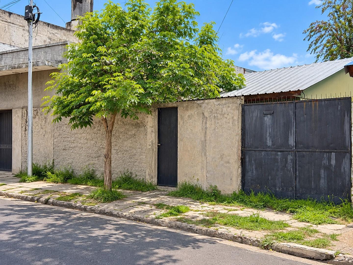 Foto de Terreno Lote en Venta en Lanús, G.B.A. Zona Sur, Argentina, imagen 5