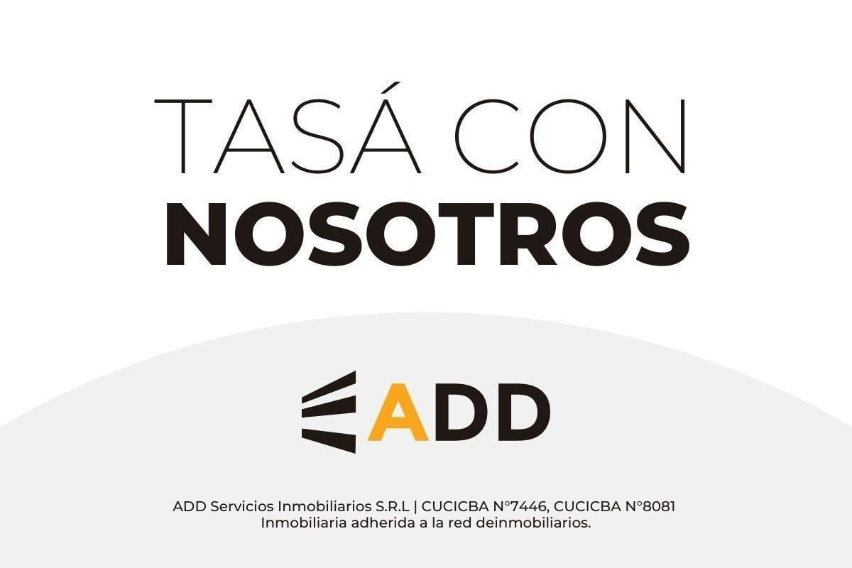 Venta Monoambiente en Núñez. Capital Federal. Apto Profesional. 4